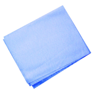 TALLA NO ESTERIL 180 x 112...