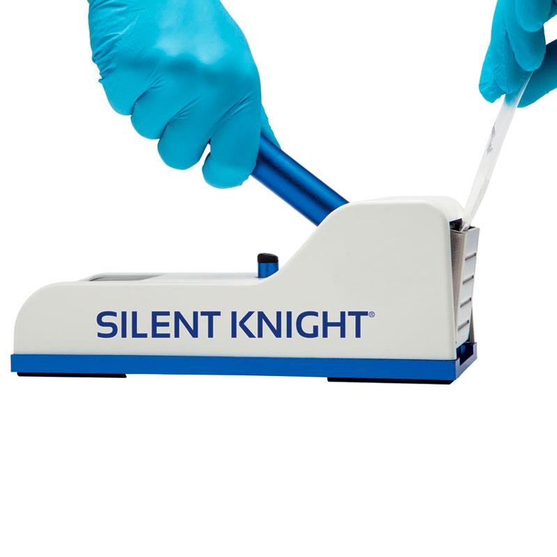 TRITURADOR DE PASTILLAS SILENT KNIGHT