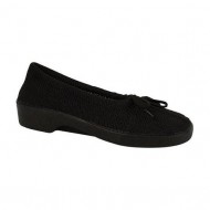 ZAPATO SALUSFLEX PUNTO...
