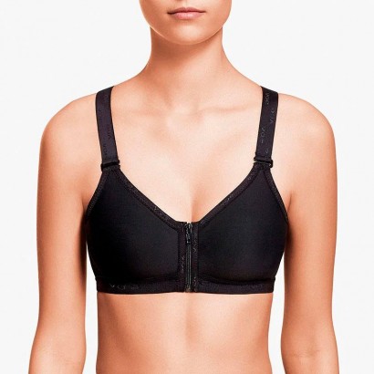 SUJETADOR SPORT ABIERTO...