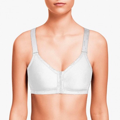 SUJETADOR SPORT ABIERTO...