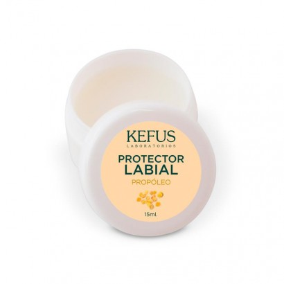 PROTECTOR LABIAL PROPOLEO...