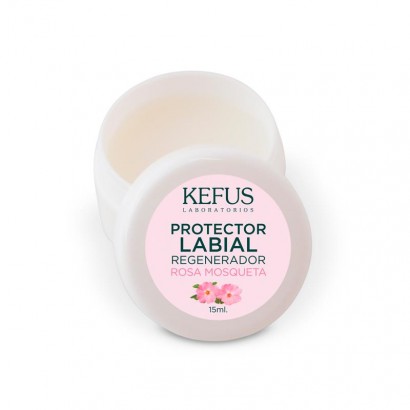 PROTECTOR LABIAL ROSA...