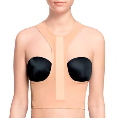 CONFORMADOR ESTERNAL COLOR...