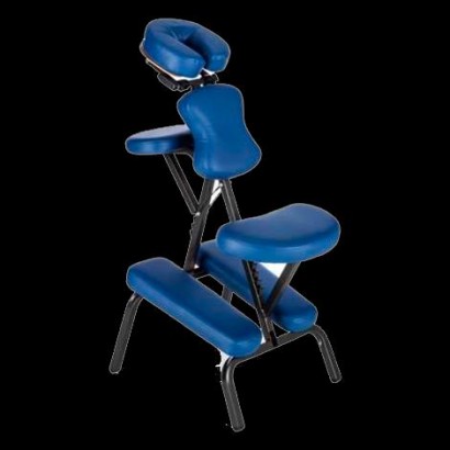 SILLA DE MASAJE...