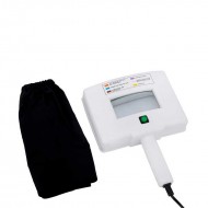 LAMPARA DE RECONOCIMIENTO...