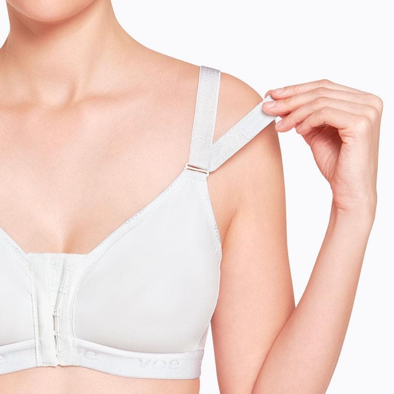 SUJETADOR NUHA H I SPORT...