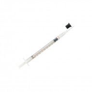 JERINGA GASOMETRIA PRESET 1...