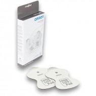 ELECTRODOS OMRON LONG LIFE...