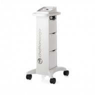 CARRO DE TERAPIA PARA...