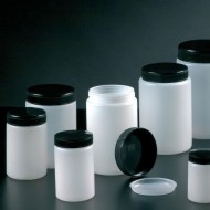 CONTENEDOR PARA BIOPSIAS...