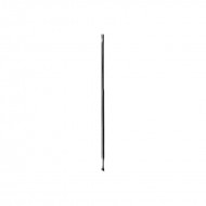 ESTILETE ABOTONADO 14 cm.