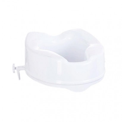 ALZAWATER 15 cm. SIN TAPA