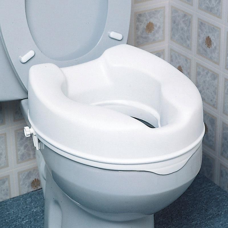 ALZAWATER 15 cm. SIN TAPA