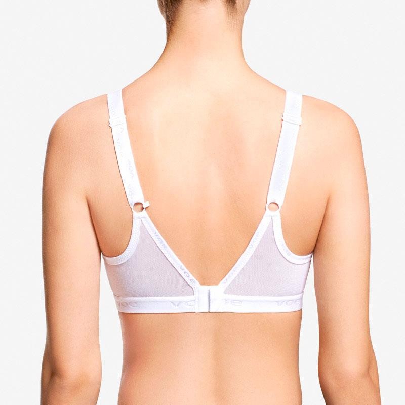 SUJETADOR NUHA H I SPORT...