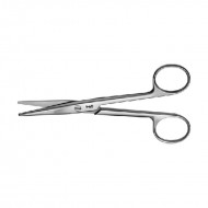 TIJERA DE MAYO-STILLE RECTA...