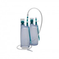 EQUIPO DE DRENAJE TIPO...