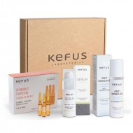 PACK ANTIMANCHAS FACIAL