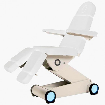 SILLON DE PODOLOGIA...