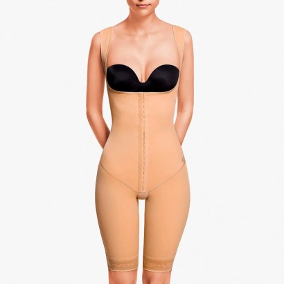 FAJA PROLONGACION ABDOMINAL...