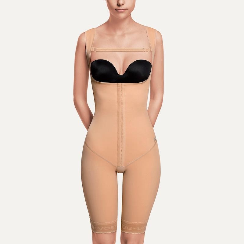 FAJA PROLONGACION ABDOMINAL...