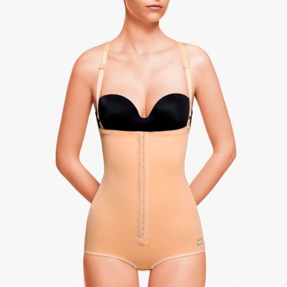 SOPORTE ABDOMINAL CON...