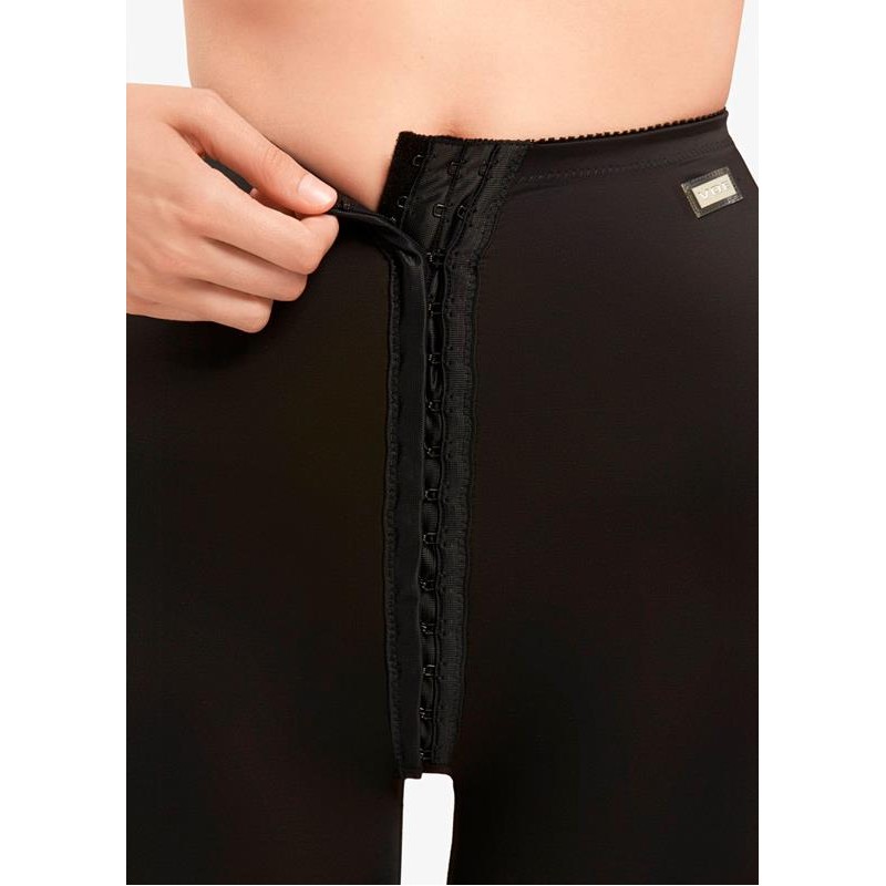 SOPORTE ABDOMINAL CON...