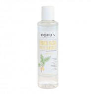 TONICO PIELES SENSIBLES...