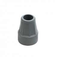 CONTERA GRIS PARA MULETA...