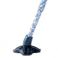 CONTERA FREE STANDING A217...