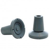 MAXI CONTERA REF. A117 / A119