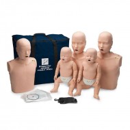 PACK MANIQUIS FAMILIAR PRESTAN