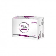 CANULA RELLENO DERMICO SILK...