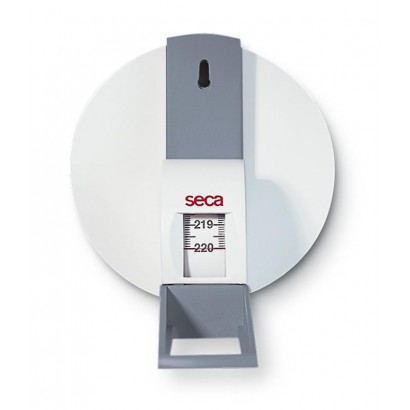 TALLIMETRO SECA 206 DE...