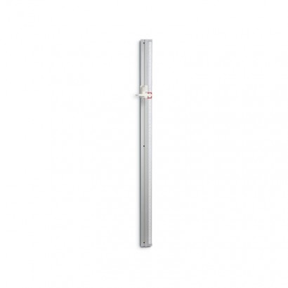 TALLIMETRO SECA 216 PARA...