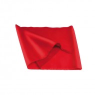 TRANSLIDE TUBULAR DESLIZANTE