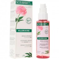 SERUM CAPILAR CALMANTE A LA...