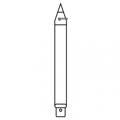 FUNDA CAMARA 13 x 235 cm...