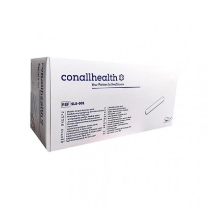 DEPRESOR DE MADERA...