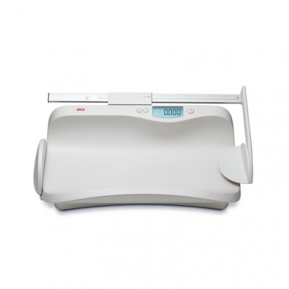 BASCULA PESA-BEBES DIGITAL...