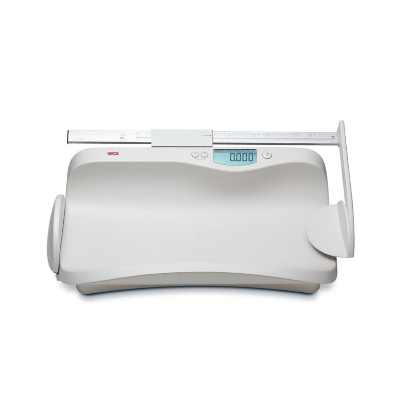 BASCULA PESA-BEBES DIGITAL...