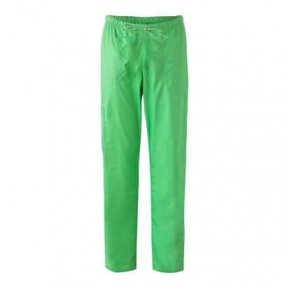 PANTALON SANITARIO STRETCH...