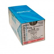 SUTURA PGLA90 ATRAMAT RAPID...