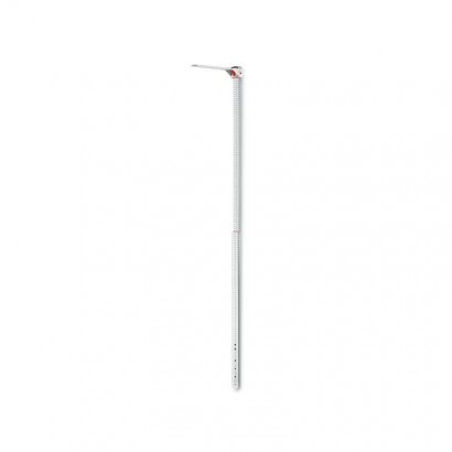 BASCULA DIGITAL SECA 704 +...