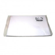 PAPEL ECG ZIG-ZAG  210 x...