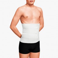 BANDA CONTENCION ABDOMINAL...