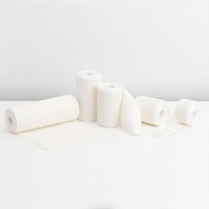 VENDA ELASTICA ADHESIVA...