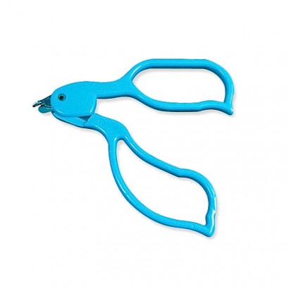 QUITA-GRAPAS DESECHABLE C-W...