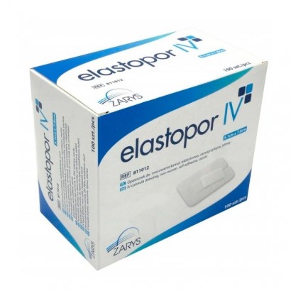 APOSITO SUJECCION VIAS...