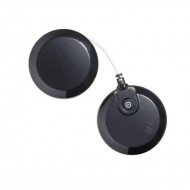 MODULO WIRELESS BLACK...